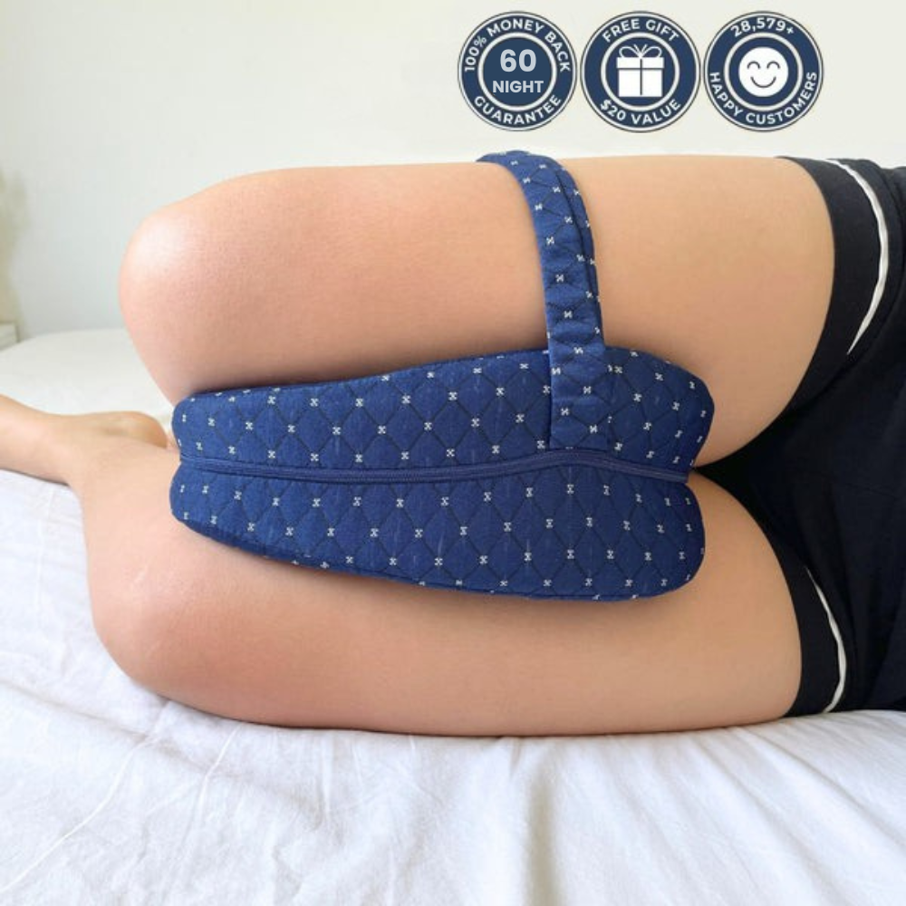 Joololo Leg Pillow