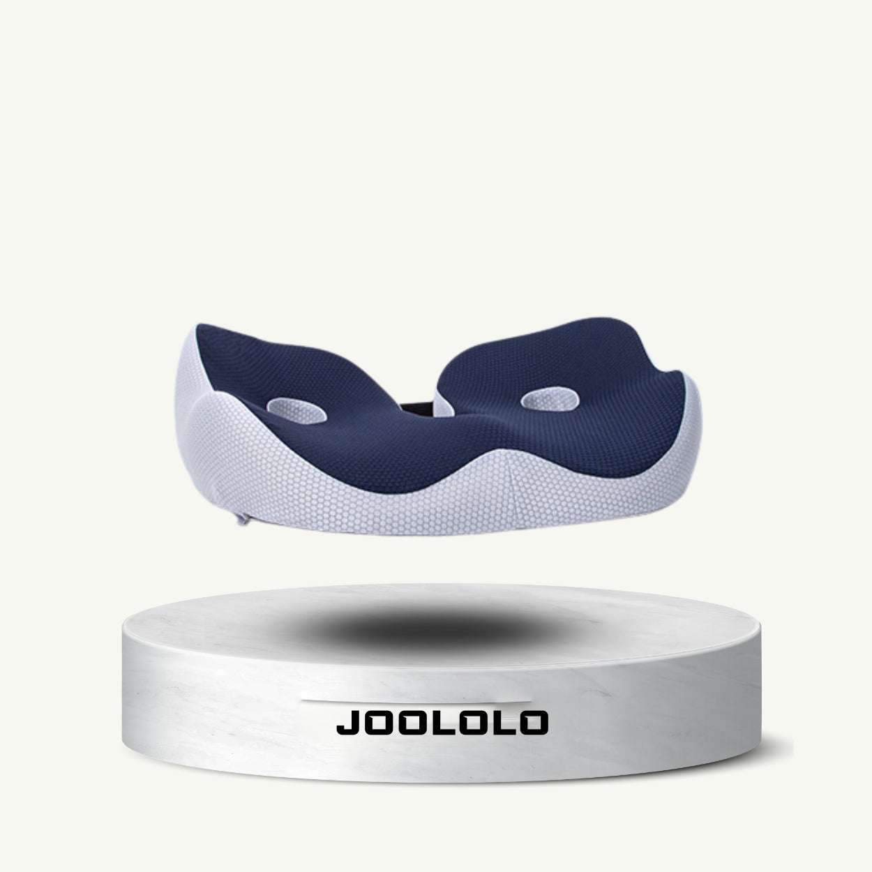 Joololo Cushion