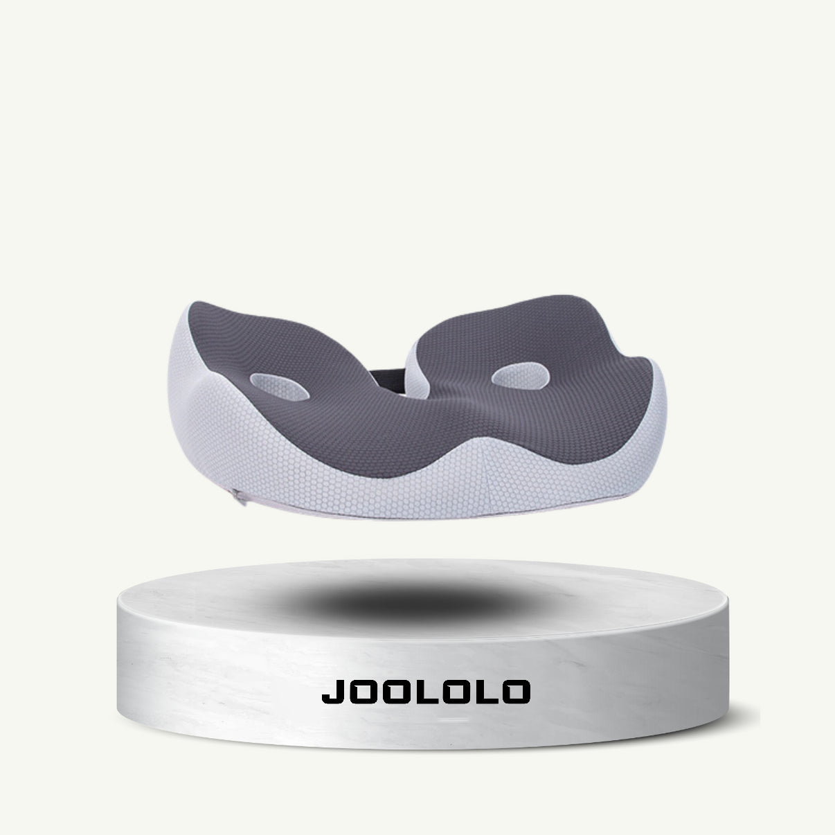 Joololo Cushion