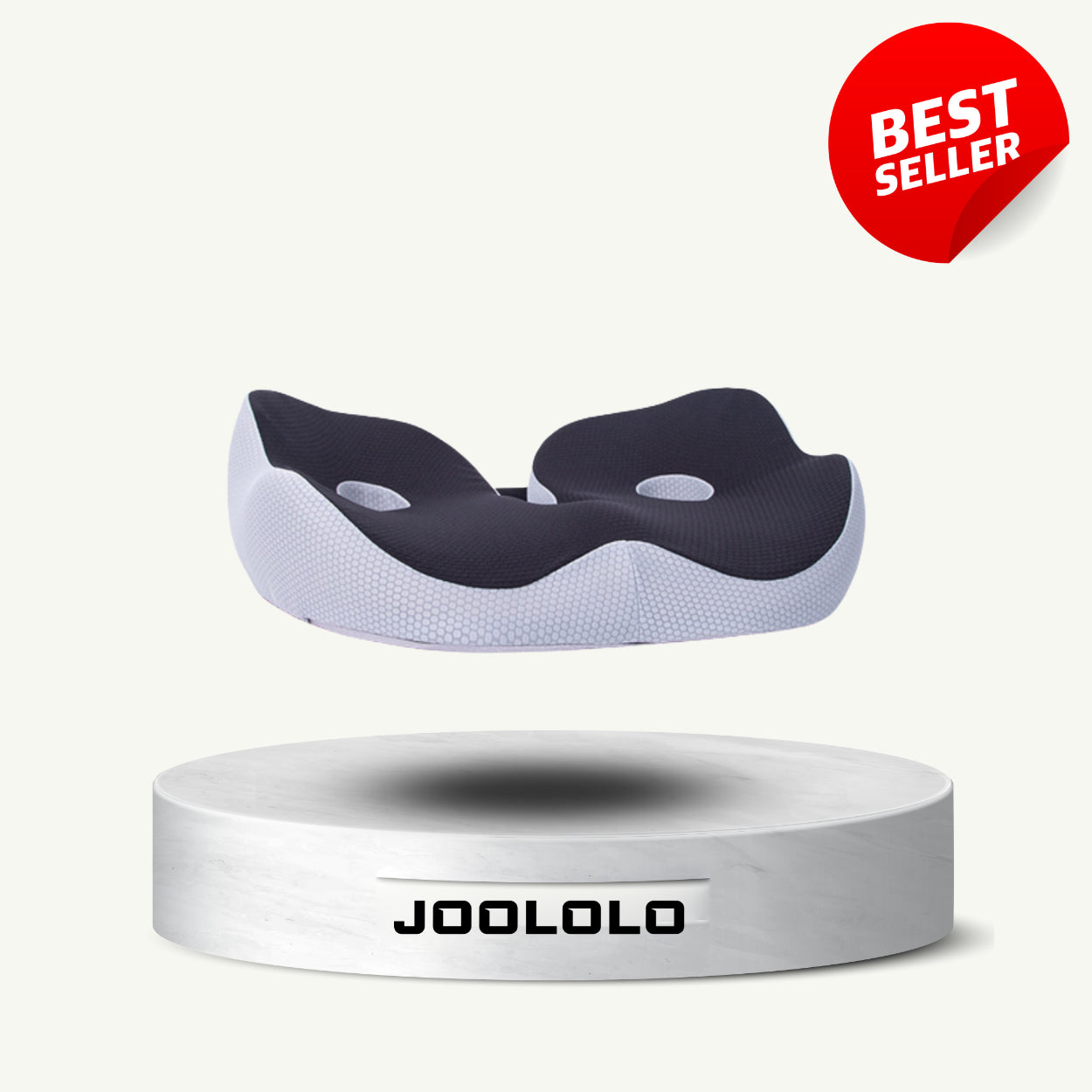 Joololo Cushion