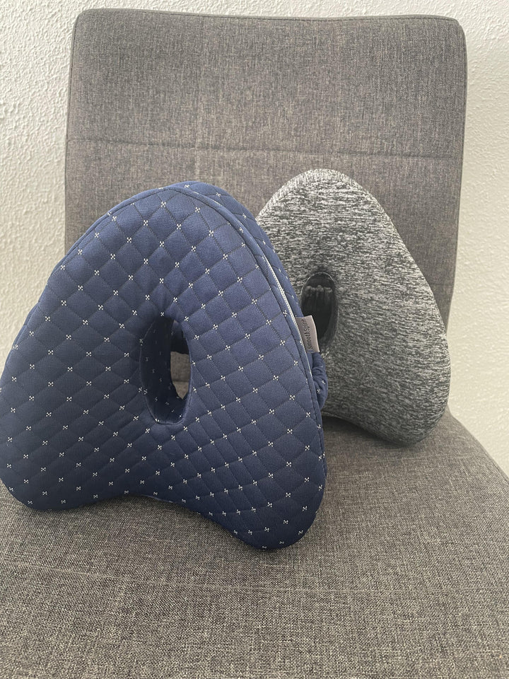 SmoothSpine™️ by Joololo - Alignment Pillow - Relieve Hip Pain