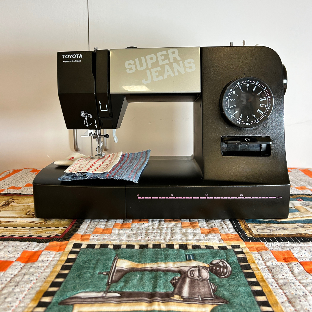 Sciatica Back Pain Relief Patches