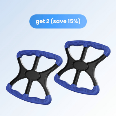 lift aid - stand-up support