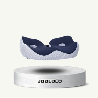 Joololo Cushion