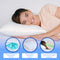 Joololo Adjustable Pillow - For Side, Back, Stomach Sleepers