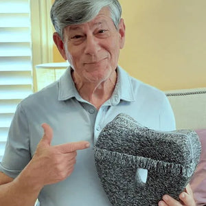 Ryvolabs Alignment Pillow