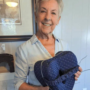 Ryvolabs Alignment Pillow