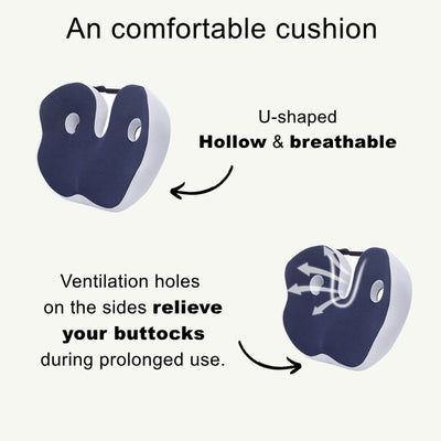Joololo Cushion