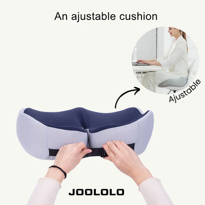 Joololo Cushion