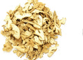Dried Ginger