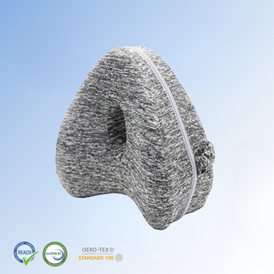 SmoothSpine™️ by Joololo - Alignment Pillow - Relieve Hip Pain & Sciatica