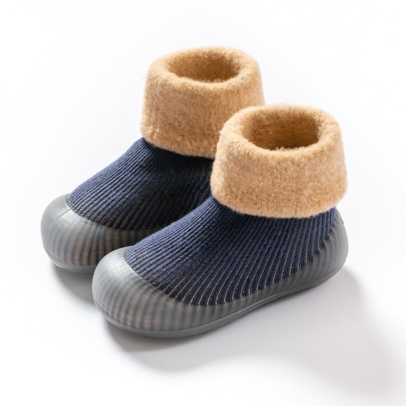 NaturalLove - Non-slip Sock Shoes