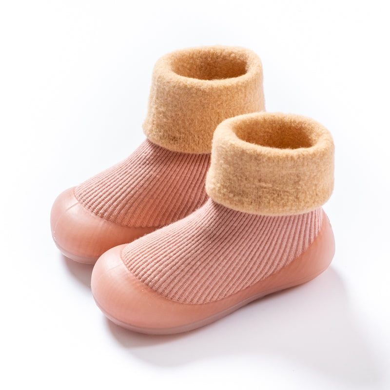 NaturalLove - Non-slip Sock Shoes