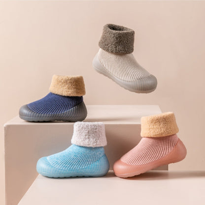 NaturalLove - Non-slip Sock Shoes