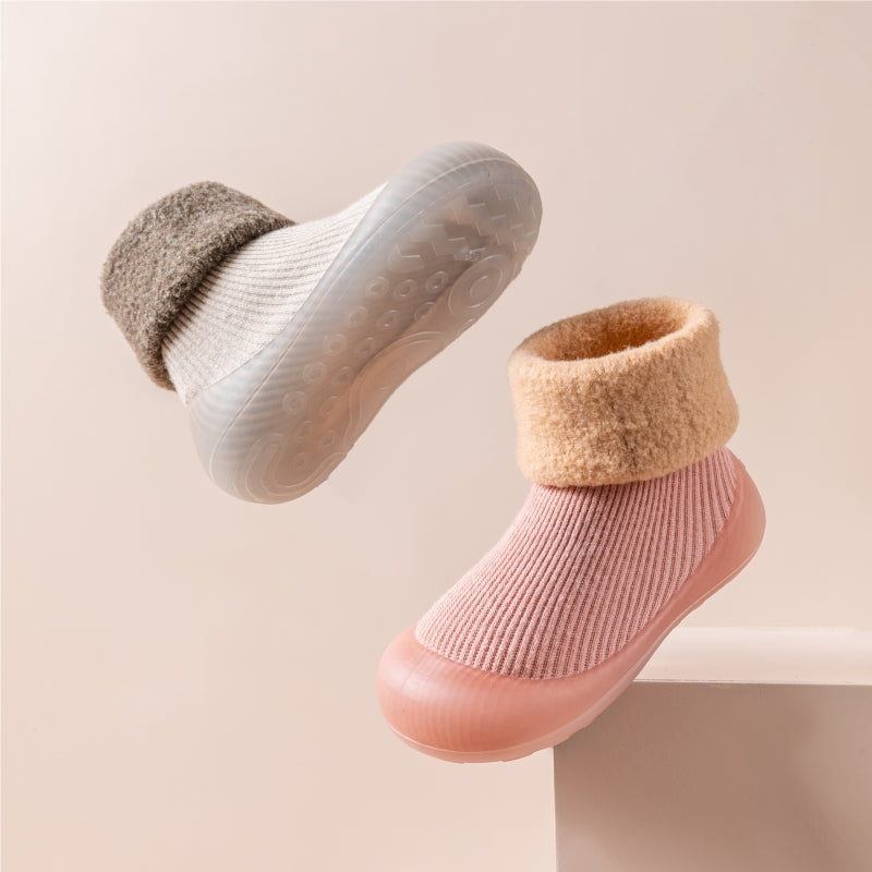 NaturalLove - Non-slip Sock Shoes