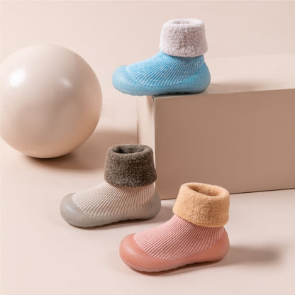 NaturalLove - Non-slip Sock Shoes