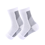Load image into Gallery viewer, Neuropathy Socks (Set of 4 Pairs)
